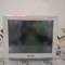 Philips IntelliVue MP70 Patient Monitor - 469419