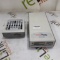 Neurovirtual USA Inc BWII PSG Electroencephalograph - 468958