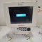 Medrad Veris 8600 MRI Vital Signs Monitor - 473336