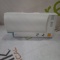 Philips M3001A-A02 OxiMax SpO2, NIBP, ECG MMS Module - 477767