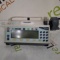Smiths Medical Medfusion 3500 Syringe Infusion Pump