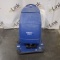 Clarke Focus II Floor Scrubber - 520451