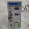 Spacelabs Healthcare 90496 Multiparameter Module - 500956