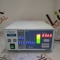 Hologic, Inc. Aquilex Fluid Control System - 510994