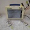 Welch Allyn Propaq CS 242 Vital Signs Monitor - 471578
