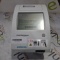 Siemens Clinitek Status + Urine Analyzer - 518464