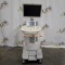 Philips IU22 Ultrasound - 521741