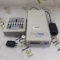 Neurovirtual USA Inc BWII PSG Electroencephalograph - 468676