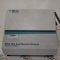 FOSS XDS Rapid Content Analyzer NIR Spectrometer Monochromator - 517938