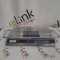 Scale-Tronix 4802 Pediatric Scale - 505232