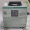 Pulmonetic Systems LTV UPS - 480013