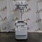 AGFA DX-D 100 Portable X-Ray - 504113