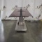 Skytron 3100 Elite Surgical Table - 515390