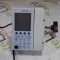 Baxter Sigma Spectrum w/Non Wireless or No Battery Infusion Pump - 482166