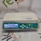 B. Braun Infusomat Space Infusion Pump - 435821
