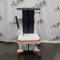CareFusion VMax Cart - 450720