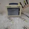 Welch Allyn Propaq CS 242 Vital Signs Monitor - 471631