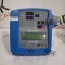 GE Healthcare Dinamap Pro 300V2 Vital Signs Monitor - 520139