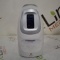 Niox 09-1000 Mino Asthma Monitor - 488318