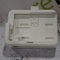Philips M8040A #A03 Universal Docking Station - 485220