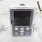 Smiths Medical CADD Solis 2110 Ambulatory Infusion Pump - 436783