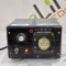 Byron Econ II Vari-Flow Infusion Pump - 499490