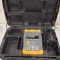 Fluke 196 Scopemeter - 489559