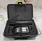 TSI Alnor Model 9870 Air Velocity Meter - 489331