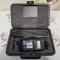 TSI Alnor Model 9870 Air Velocity Meter - 489315