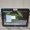 Philips MX800 Bedside Patient Monitor - 518390