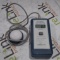 Olympic Model 22 Bili Meter - 481346