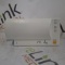 Philips M3001A-A01 Fast SpO2, NIBP, ECG MMS Module - 521059