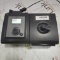 Philips Respironics BiPAP Pro Bi-Flex Machine - 479976