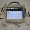 Nihon Kohden BSM-2354A Bedside Monitor - 479033
