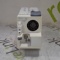 GE Healthcare E-CAiO-00 Gas Exhaust Module - 480476