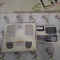 Tanita TBF-310 Professional Body Composition Analyzer - 516883