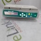 B. Braun Infusomat Space Infusion Pump - 435799