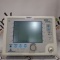 Respironics BiPAP Vision Ventilator - 517276