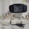 Bausch and Lomb Orbscan IIz Multidimensional Diagnostic System - 519087