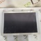 Sony LMD-2450MD LCD Monitor - 503234