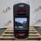 Luminex Corporation Aries M12V1 PCR System - 493360