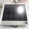 GE Healthcare D19KT Display - 427488