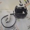 Pure Therapy Head & Eye Massager - 518942