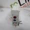 Philips M3001A-A03 Masimo SpO2, NIBP, ECG MMS Module