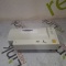 Philips M3001AL-A05C06 Masimo Rainbow SpO2, NIBP, ECG, Temp, IBP MMS Module - 474996