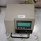 Nellcor KnightStar 335 Respiratory Support System Control Module - 482697