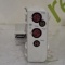 Philips M3012A MMS Extension Module - 475520