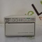 Sony UP-870MD Imager / Printer - 494329