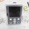 Smiths Medical CADD Solis 2110 Ambulatory Infusion Pump - 436757