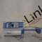 Practivet PV1000S Syringe Pump - 517923